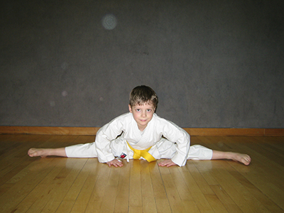 karate fotos 012